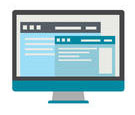Easy CRM