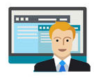 Multi User AMC Software
