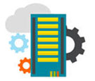 Technician App Module