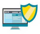 Advanced Data Security