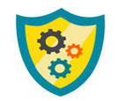 Fully Customizable CRM