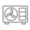 generator maintenance software