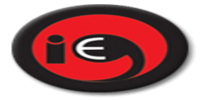 complaint managment software
