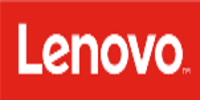 supreme computer service