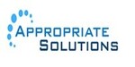 appropriate solutions,it technology & software, maharashtra