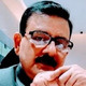 Astha RO Kolkata, Owner, Kolkata