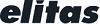 ELITAS APPLIANCES PRIVATE LIMITED , HARYANA