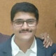 Ganga Enterprises, Auth Kent Dealer, Maharashtra