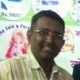 Jalsiddhi RO Water Purifier, Owner, Nashik