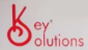 key solutions, it computer hardware, maharashtra