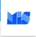 microcounts info system pvt ltd,it technology & software, new delhi