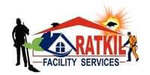 Ray Enterprises, Owner, Reva