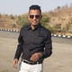 ugale pest control