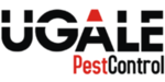 PEST CONTROL SERVICES