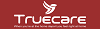 USHA ELECTROTRADE AGENCIES PVT LTD , MAHARASHTRA 