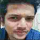 Uttam Electronics, Electronics Showroom Owner, Maharashtra
