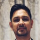 Water Scientist Bannglore, Owner, Banglore
