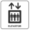 elevator-lift-maintenance-crm-software.php