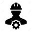 field-service-management-software-india.php