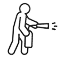 generator maintenance software