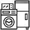 generator maintenance software