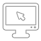 computer amc management software