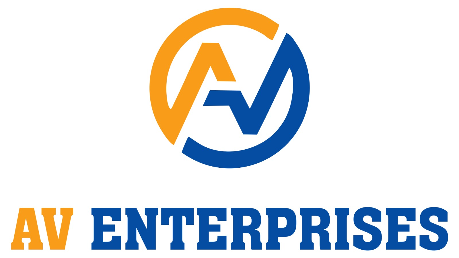 AV Enterprises