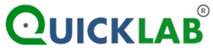 QUICKLAB_SERVICES