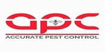 accurate-pest-control