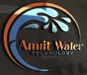 amritwatertech logo