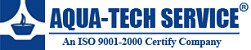 AQUATECH SERVICE