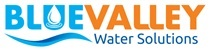 Bluevalley