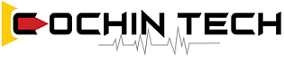 cochintech