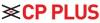 Cp Plus Paras
