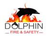 dolphin