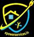 Epowerservices