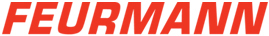 Feurman Logo