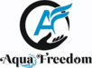 freedom-group