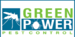 green-pest-control