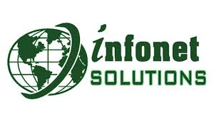 Infonetsolution