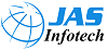 Jas Logo