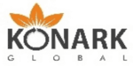 konark-engineer