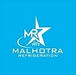 malhotra-refrigeration