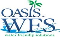 Oasis Wfs