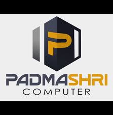 Padma