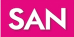 best sms bulk sms service logo