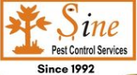 SINE PEST CONTROL SERVICES