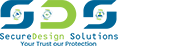 SS Logo
