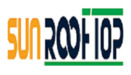 sunroop logo