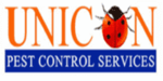 unicon-pest-control